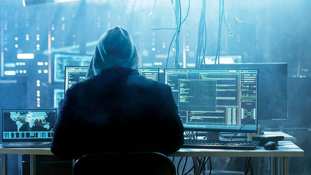 Top 5 des piratages de crypto-monnaie en 2018, Hacks de crypto-monnaie, Hacks de crypto-monnaie en 2018, Top 5 des crypto-monnaies, Top 5 des piratages de crypto-monnaie