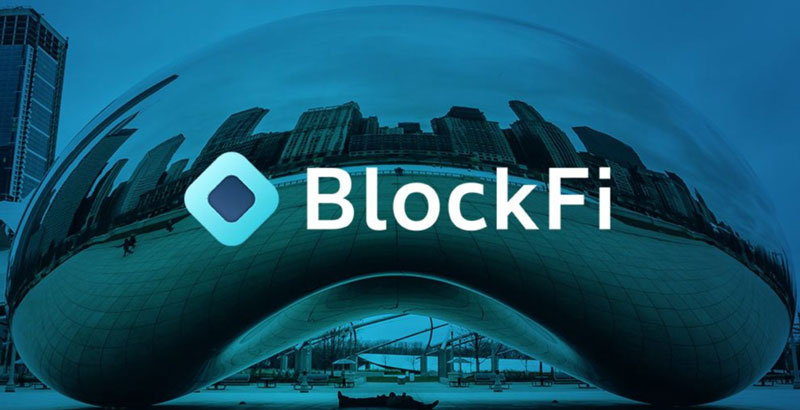 blockfi-gennemgang-guide