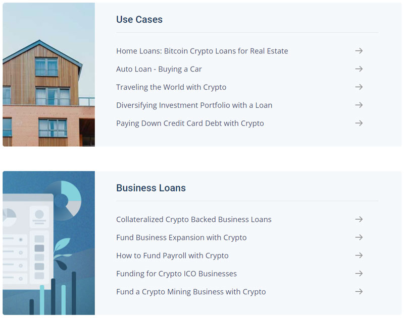 blockfi-business-loan-use-cases