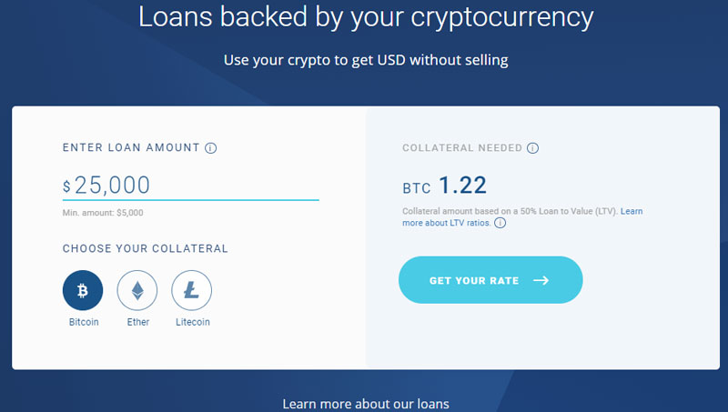 blockfi-loan-backed-by-cryptocurrency