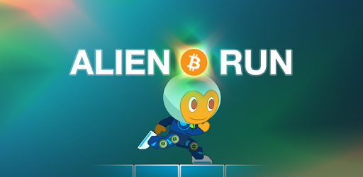 alien-run-bitcoin-satoshi-παιχνίδι